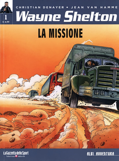 cover.png