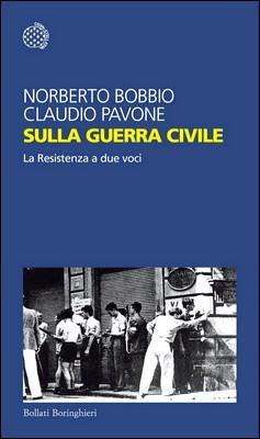 nbbcpv guerracivile.jpg