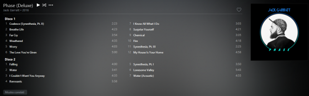 Tracklist.png