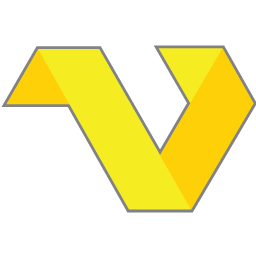 VisualCron Pro.png