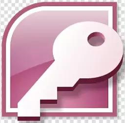 Accdb Password Get Idiot Version.jpg