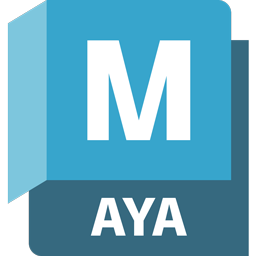 Autodesk Maya.png