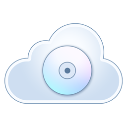 StableBit CloudDrive.png