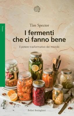 fermenti.jpg