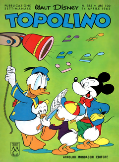 cover.png
