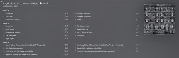 screenshot.2.jpg