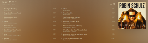 Tracklist.png
