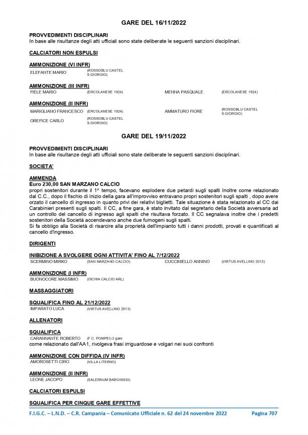 CU62-2022-2023-del-24.11.2022-11-17_page-0001.jpg