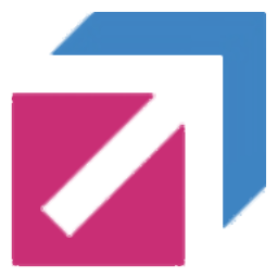 FastKeys Pro.png