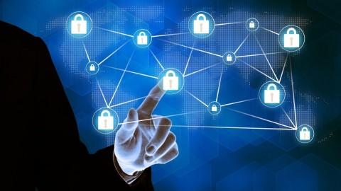 Virtual Private Networks for beginners - VPN, Cisco training.jpg