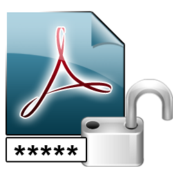 Top Password PDF Password Recovery.png