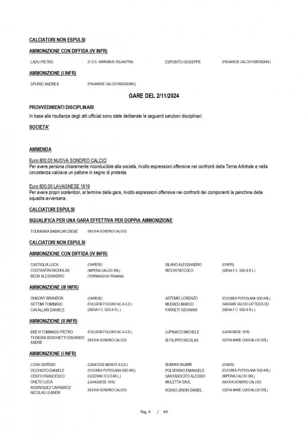 CU 49_10A-3-10_page-0002.jpg