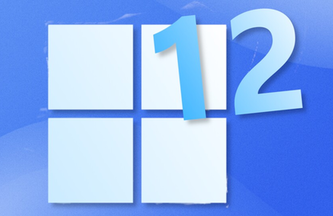 Win 12.png