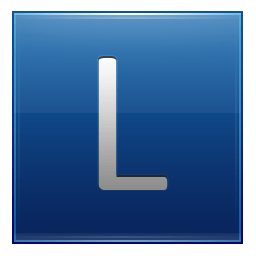 Lyric Video Creator.png