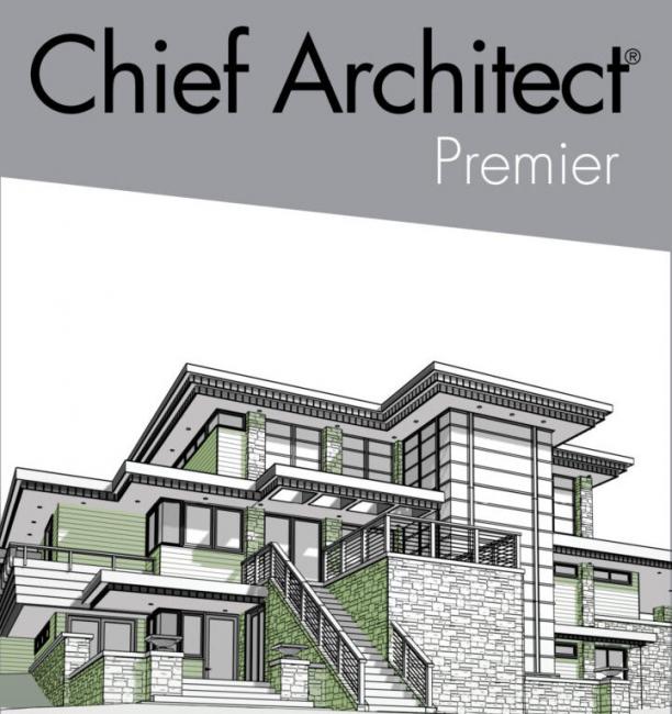 Chief Architect Premier.jpg