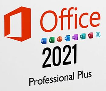 Microsoft Office Professional Plus 2021.jpg