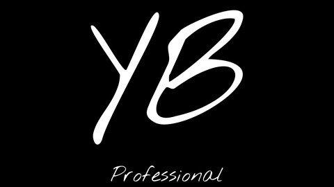 Yb Professional.jpg