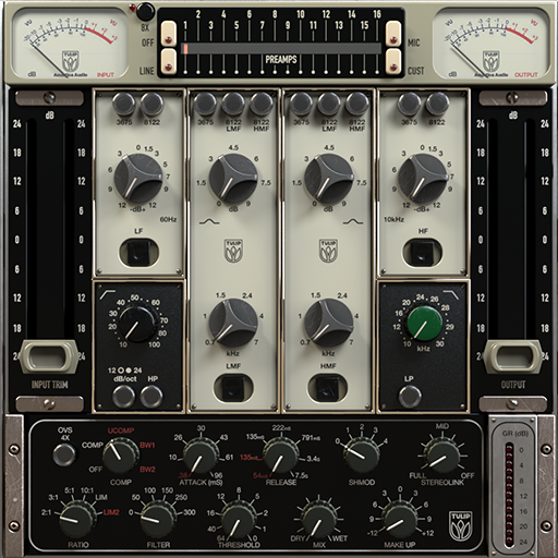 Acustica Audio Brown.png