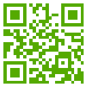 httpurlitalia.tkmUPBa2nltO.png