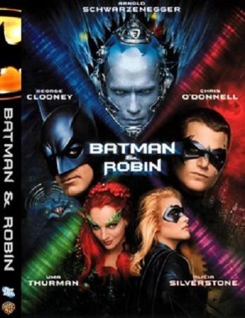 Batman_4_batman_robin.jpg