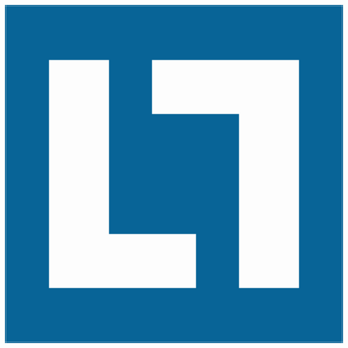 NetLimiter Pro.png
