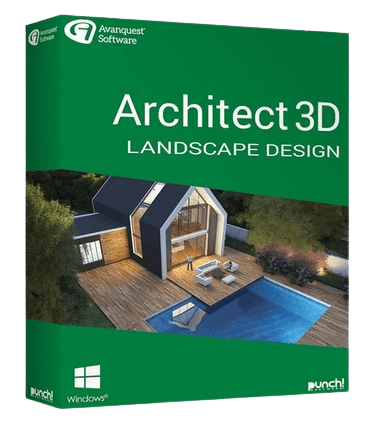 Avanquest Architect 3D Landscape Design.png