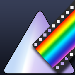 NCH Prism Plus.png