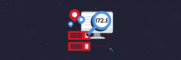 Packet Capture Analysis - What You Really Need To Know.png