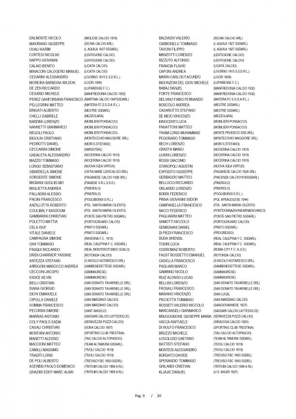 CU_20_2A-4-9_page-0006.jpg