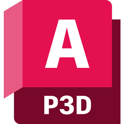 Plant 3D Addon for Autodesk AutoCAD.png