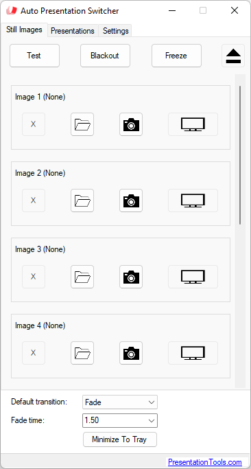 Auto Presentation Switcher sc1.png