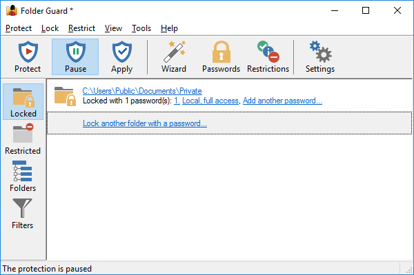 Folder Guard sc.png
