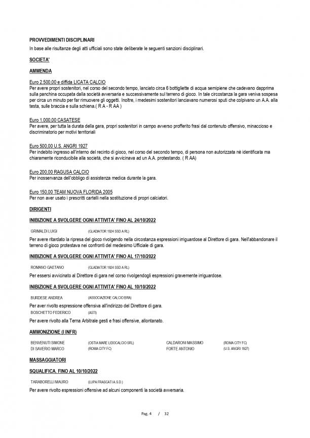 CU_32_5A-4-10_page-0001.jpg