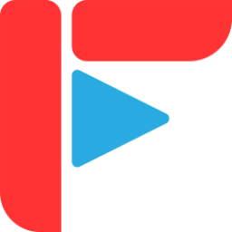 FreeTube.png