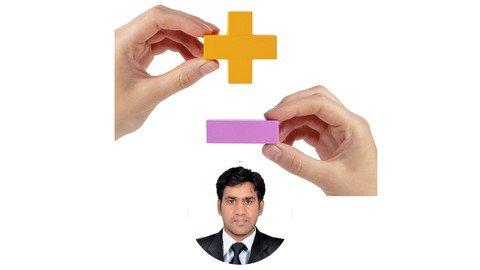 Emsat Achieve Math Test Preparation As Per The Moe - Uae.jpg