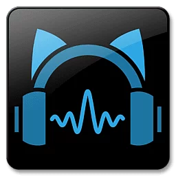 Blue Cat's All Plug-Ins Pack.png