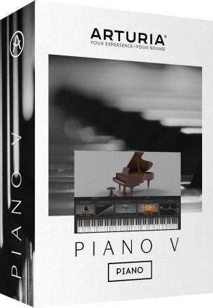 Arturia Piano & Keyboards Collection.jpg