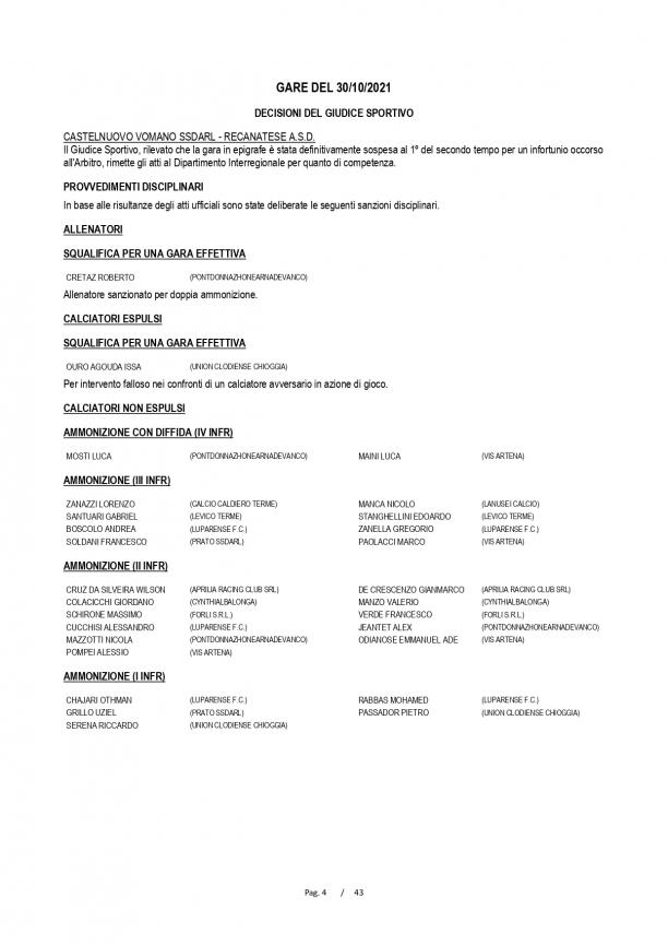 CU_43_7A-4-10_page-0001.jpg