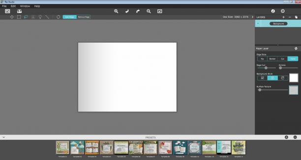JixiPix Rip Studio screen.jpg