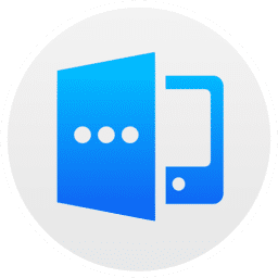 PassFab iOS Password Manager.png