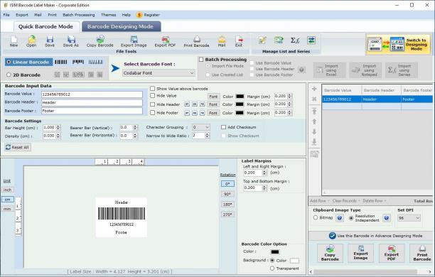 isimSoftware Barcode Label Maker Corporate sc.jpg
