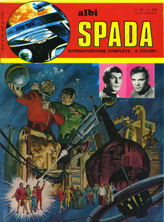 cover.png