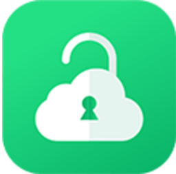 Joyoshare Activation Unlocker.png
