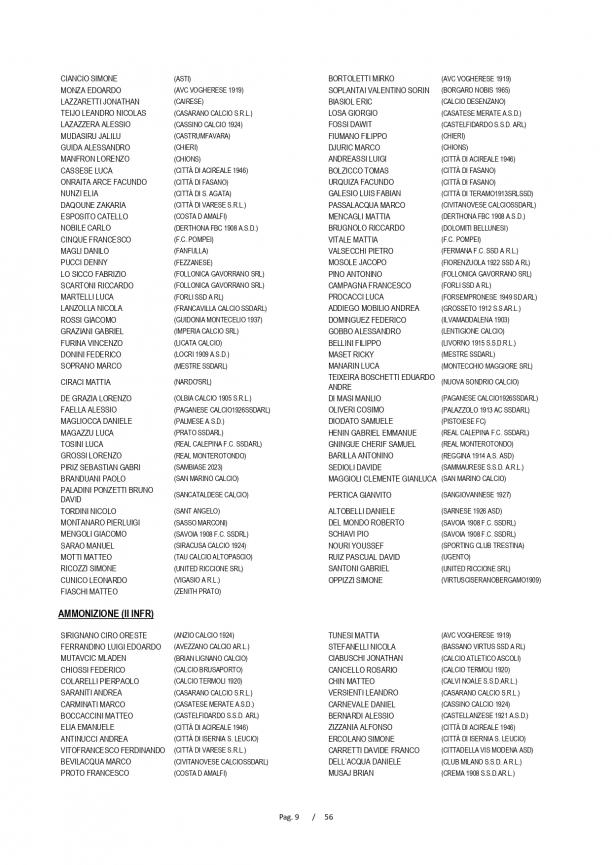 CU 56 D-4-10_page-0006.jpg