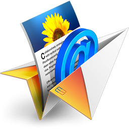 mail-icon.png