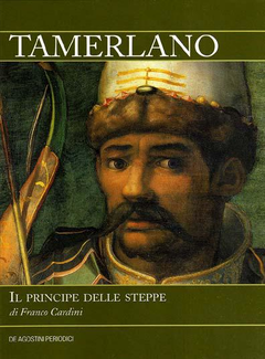 cover.png