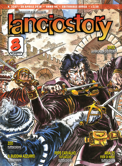 cover.png