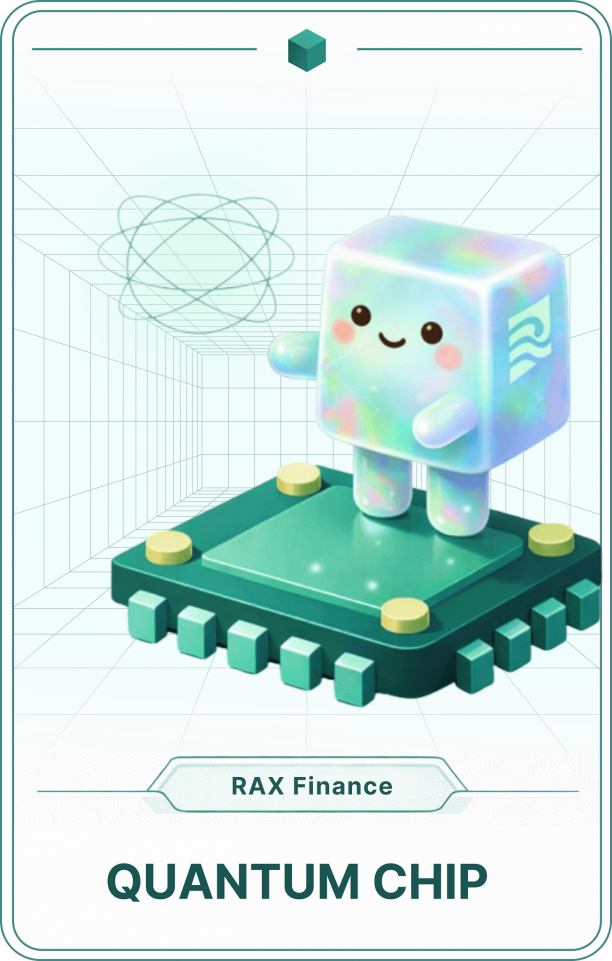 QUANTUMCHIP (25).png