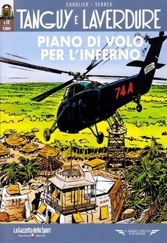 cover.png
