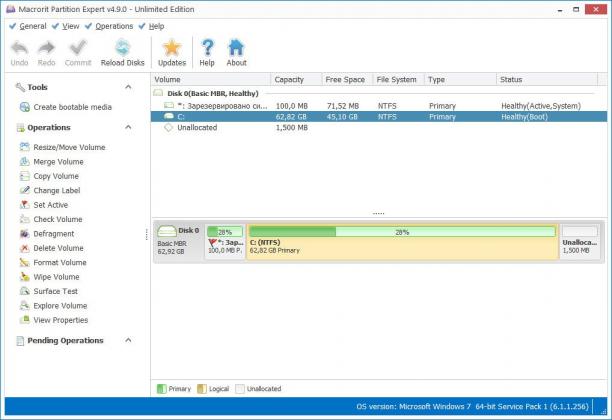 Macrorit Partition Expert screen.jpg